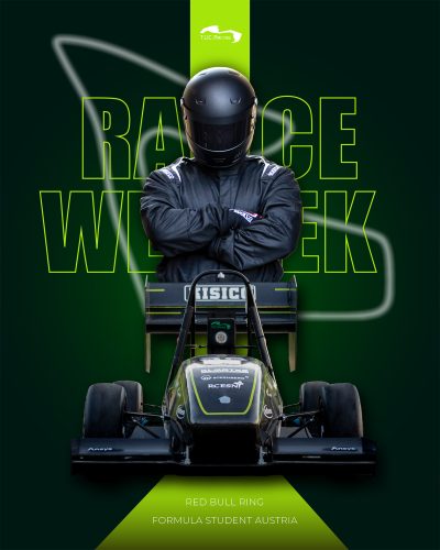 race_week_post